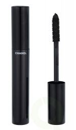 Chanel Le Volume De Chanel Mascara 6 gr #10 Noir