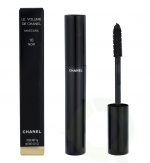 Chanel Le Volume De Chanel Mascara 6 gr #10 Noir