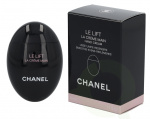 Chanel Le Lift Hand Cream 50 ml