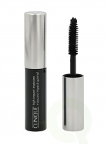 Clinique High Impact Mascara 3.5 ml #01 Black