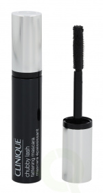 Clinique Chubby Lash Fattening Mascara 9 ml #01 Jumbo Jet