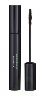 Dr. Hauschka Defining Mascara 6 ml #02 Brown