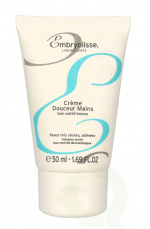 Embryolisse Softening Hand Cream 50 ml