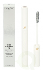 Lancome Cils Booster Xl Mascara Base 5.5 ml Super-Enhancing - Base - Volume