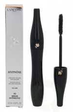 Lancome Hypnose Mascara 6.2 ml #02 Brun Hypnotic