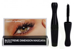 MAC In Extreme Dimension Lash Mascara 4 ml 3D Black