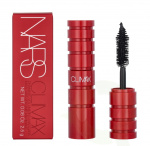 Nars Mini Climax Mascara 2.5 gr Explicit Black