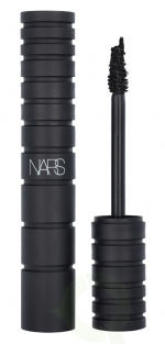 Nars Climax Extreme Mascara 7 gr Uncensored Black