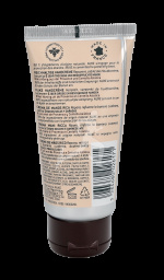 Nuxe Reve De Miel Cica Hand Cream 50 ml