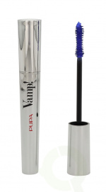 Pupa Milano Pupa Vamp! Mascara 9 ml #301 Electric Blue