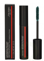 Shiseido Shiseido ControlledChaos MascaraInk 11.5 ml #03 Violet Vibe