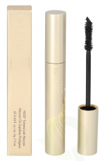 Stila Huge Extreme Lash Mascara 13 ml Black