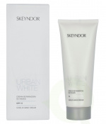 Skeyndor Urban White Shield Hand Cream 75 ml
