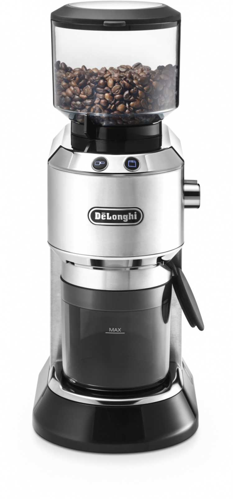 DeLonghi KG520.M Dedica -kahvimylly