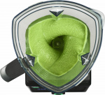 Braun Power Blender 9 -tehosekoitin