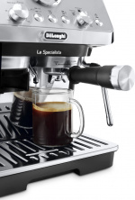 DeLonghi LaSpecialista Arte EC9155.MB -espressokone