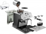 DeLonghi LaSpecialista Arte EC9155.MB -espressokone