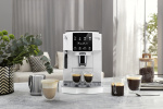 DeLonghi Magnifica Start ECAM220.20.W kahviautomaatti, valkoinen