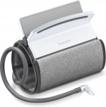 Beurer BM51 blodtryksmåler