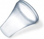 Beurer FT58 korvakuumemittarin suppilosuojat, 20 kpl