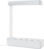 Airam Herby -kasvivalaisin, 10W/840, 650 lm, valkoinen