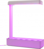 Airam Herby -kasvivalaisin, 10W/840, 650 lm, valkoinen