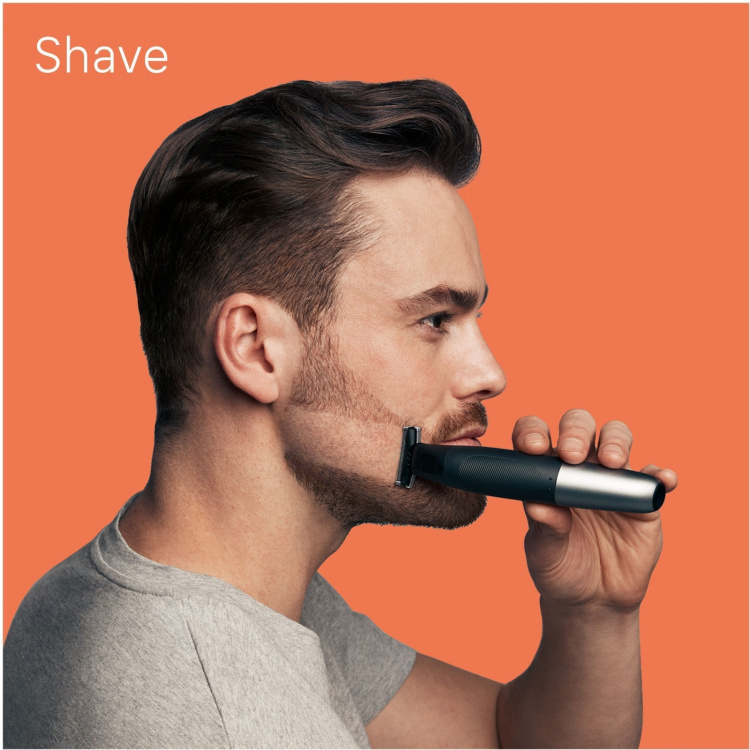 Braun Series X -vaihtoterä