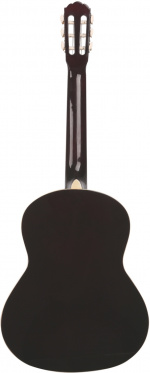 Axesmith Kisai Classic v2 39