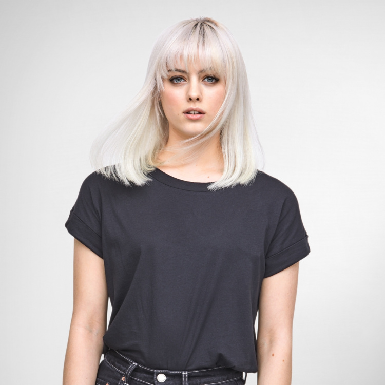 BaByliss BLAS126E Perfect Finish -ilmakiharrin