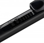BaByliss BLC451E -puikkokiharrin