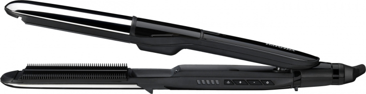 Babyliss BLST496E Steam Mist -suoristusrauta