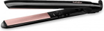 Babyliss BLST298E Smooth Control 235 -suoristusrauta