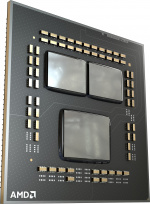 AMD Ryzen 9 5950X - AMD Ryzen 9 - Socket AM4 - PC - 7 nm - AMD - 3,4 GHz