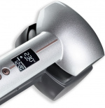 Babyliss C1600E Curl Secret Optimum -automaattikiharrin