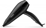 Babyliss BLD563DE Power Dry-hårtørrer