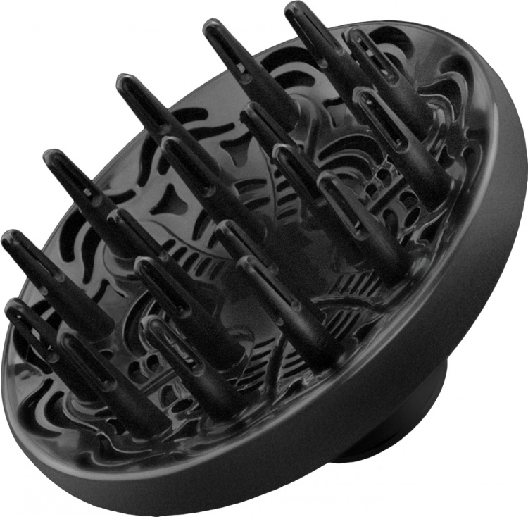 Babyliss BLD563DE Power Dry-hårtørrer