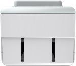 Aqara Roller Shade Driver E1 -älykäs verho-ohjain