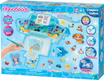 Aquabeads Designpaja -askartelusetti