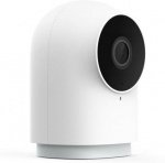 Aqara G2H Pro -valvontakamera ja kotiautomaatio-ohjain