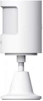 Aqara Motion Sensor P1 -liikkeentunnistin