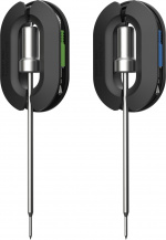 Anton Oliver 5P Smart BBQ & Kitchen -paistomittarin lisäanturi, 2 kpl