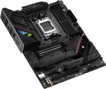 ASUS ROG STRIX B650E-F GAMING WIFI ATX -emolevy