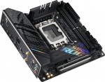 Asus ROG STRIX B760-I GAMING WIFI Mini-ITX -emolevy