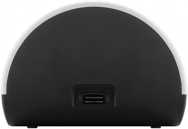 Goobay - PS5 Dual Charging Station til op til to PS5-controllere Goobay - PS5 Dual Charging Station til op til to PS5-controllere