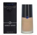 Armani Designer Lift Smoothing Foundation SPF20 30 ml #05
