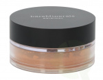 BareMinerals Original Foundation SPF15 8 gr #23 Medium Dark