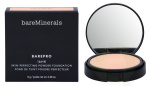 BareMinerals BarePro Performance Wear Powder Foundation 8 gr 16Hr Fair 15 Neutral