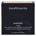 BareMinerals BarePro Performance Wear Powder Foundation 8 gr 16Hr Fair 15 Neutral