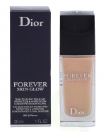Christian Dior Dior Forever Skin Glow 24H Wear Radiant Foundation SPF20 30 ml #2CR Neutral/Glow