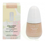 Clinique Even Better Clinical Serum Foundation SPF20 30 ml CN28 Ivory